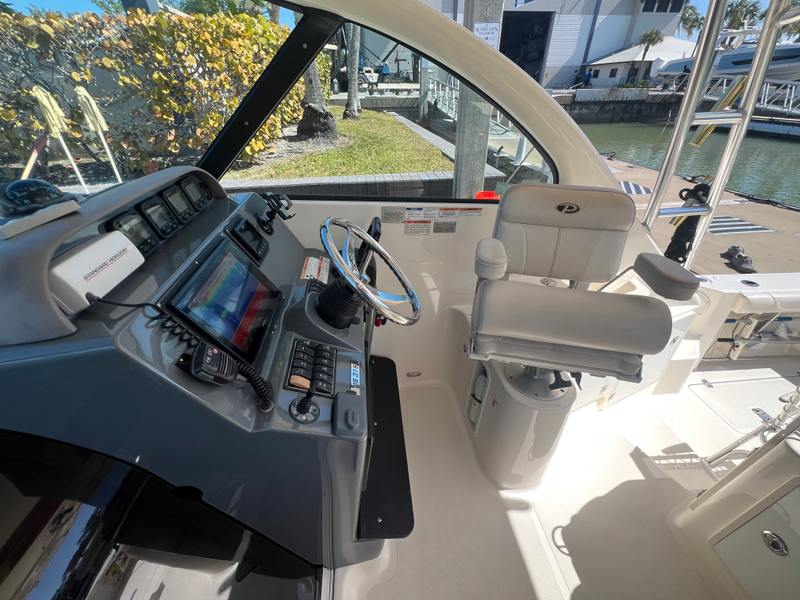 Boat Image 8