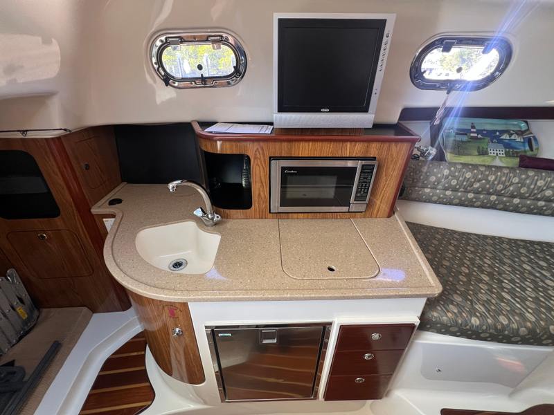 Boat Image 5