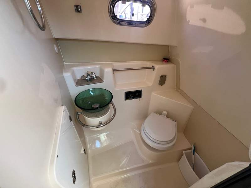 Boat Image 3