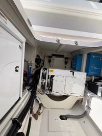 Gallery Image 33