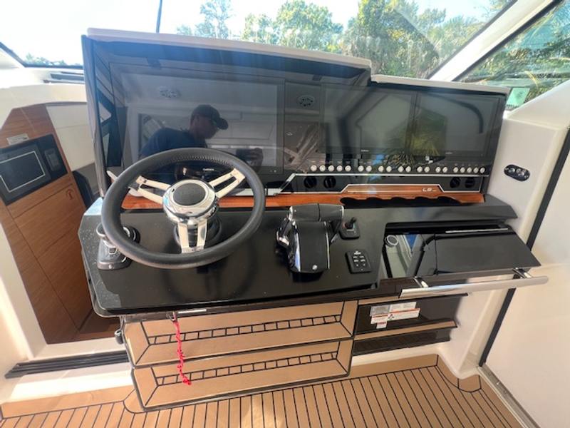 Boat Image 5