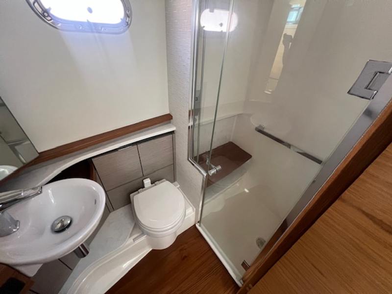 Boat Image 6