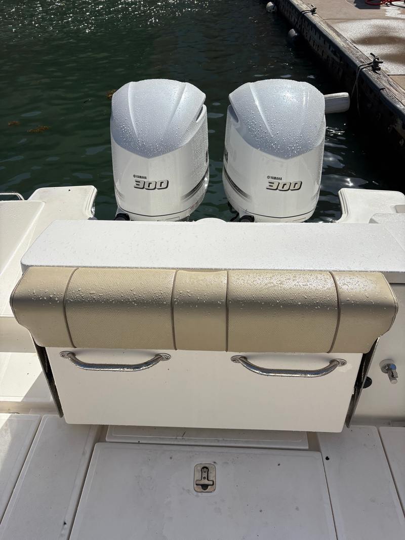 Boat Image 11