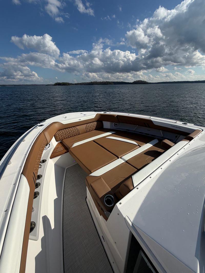 Boat Image 23