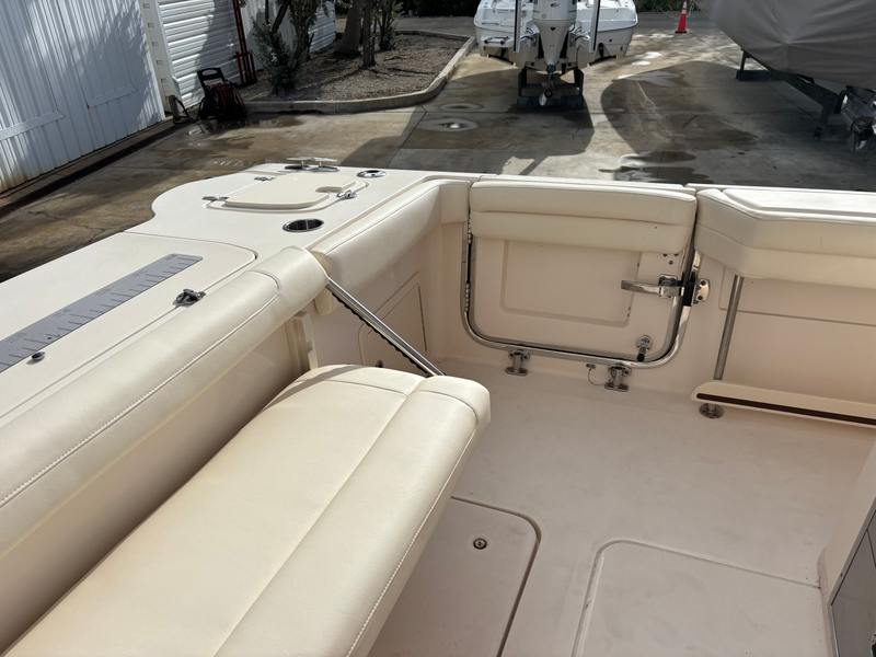 Boat Image 39