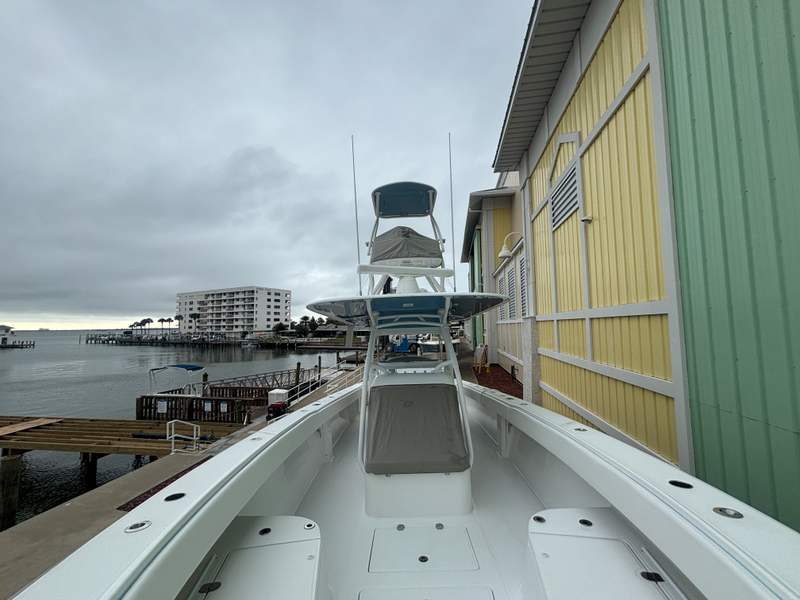 Boat Image 28