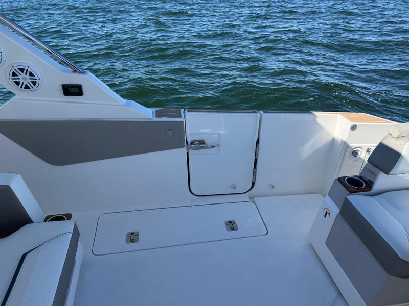 Boat Image 24