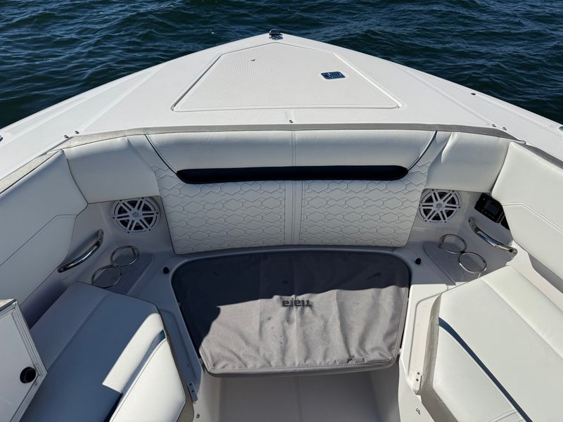 Boat Image 40