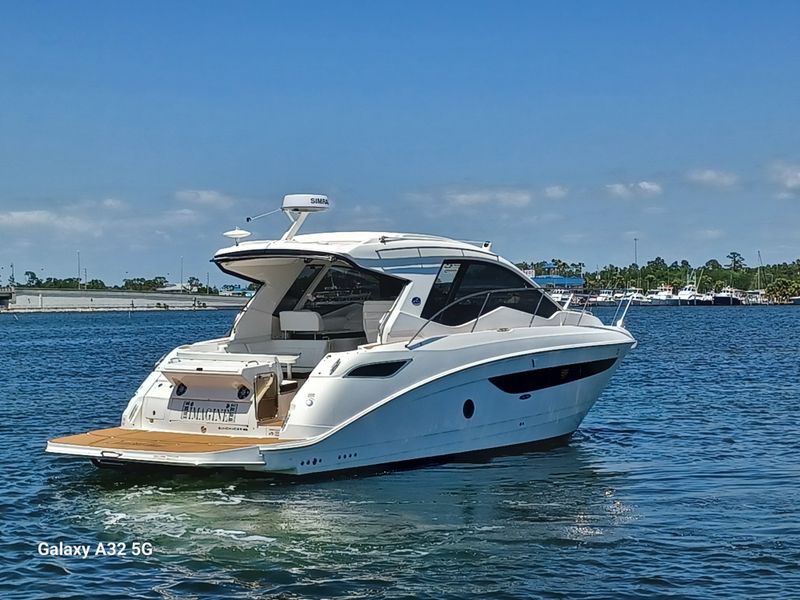Boat Image 2