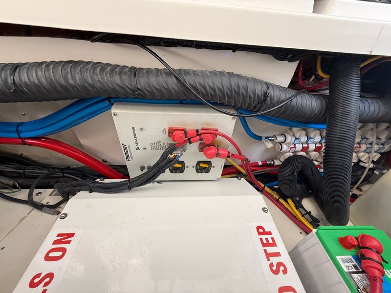 Boat Image 40