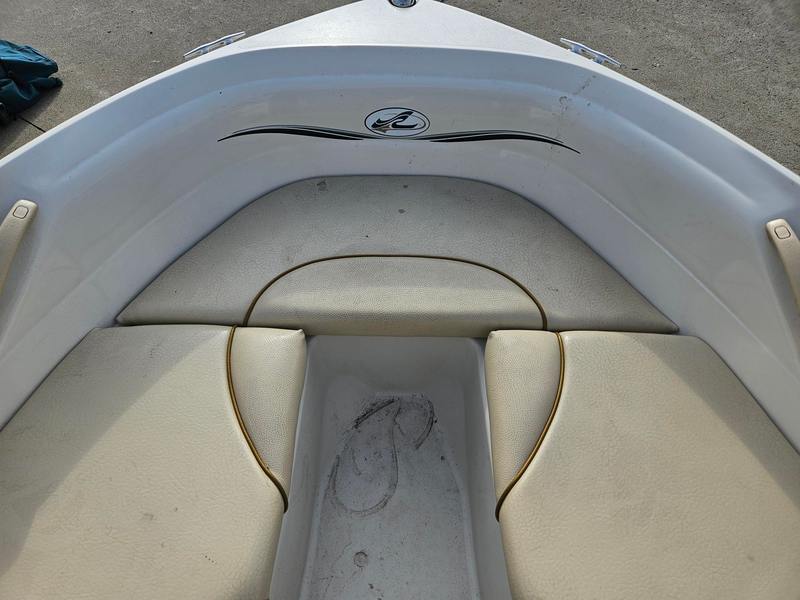 Boat Image 7