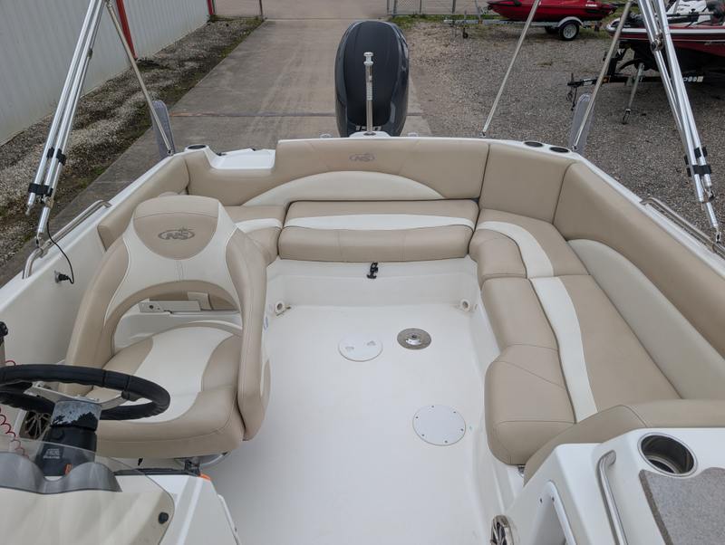 Boat Image 29