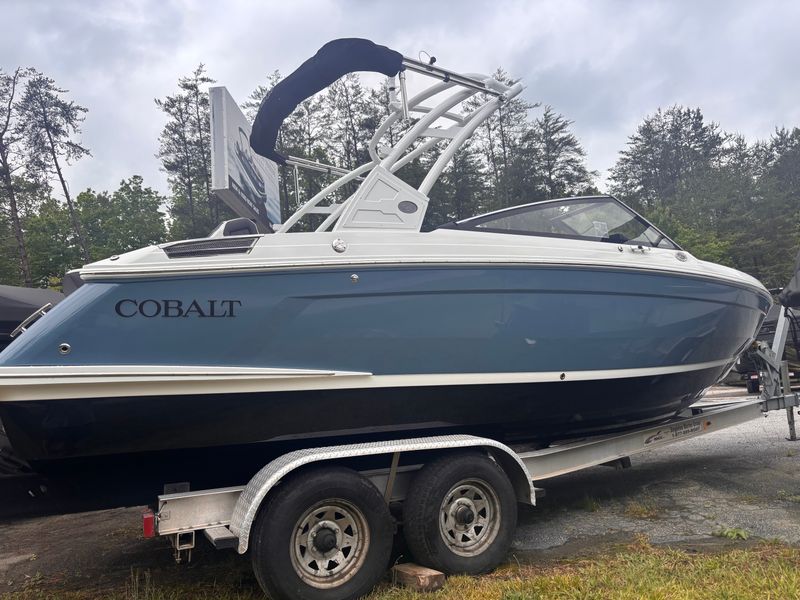 Boat Image 2