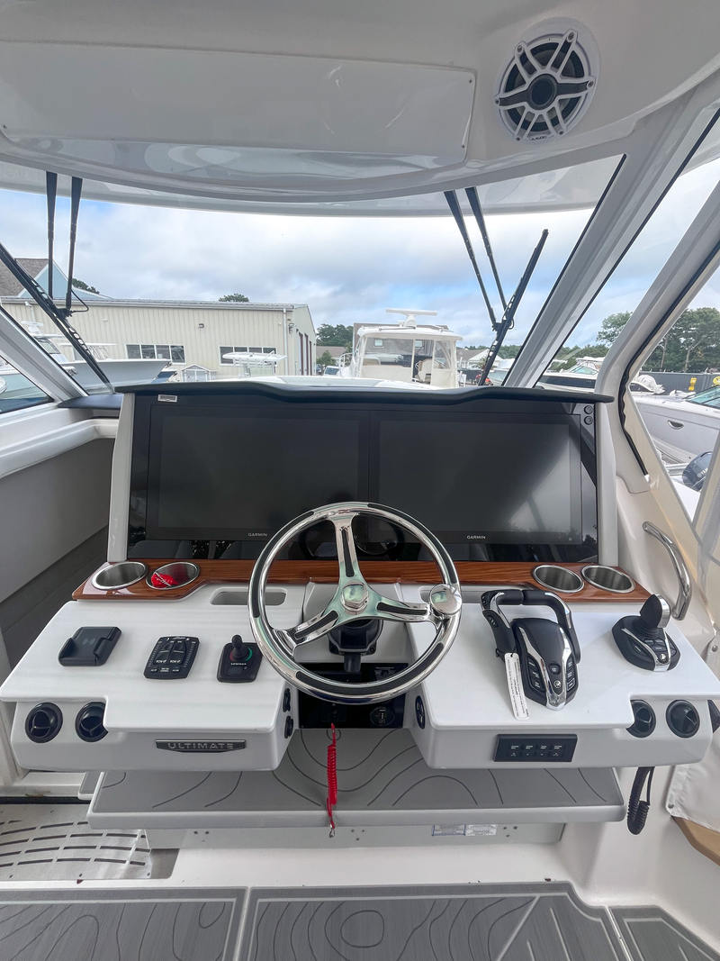 Boat Image 35
