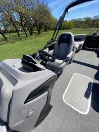 Gallery Image 12