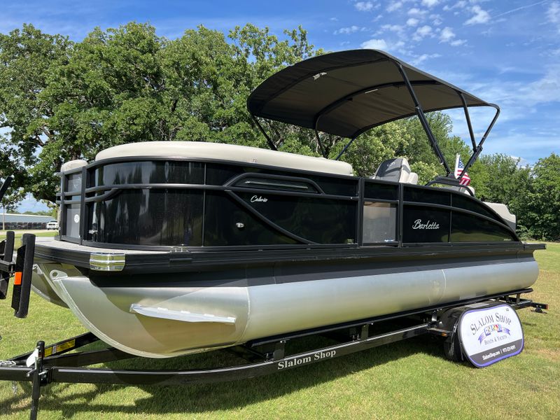 Boat Image 1