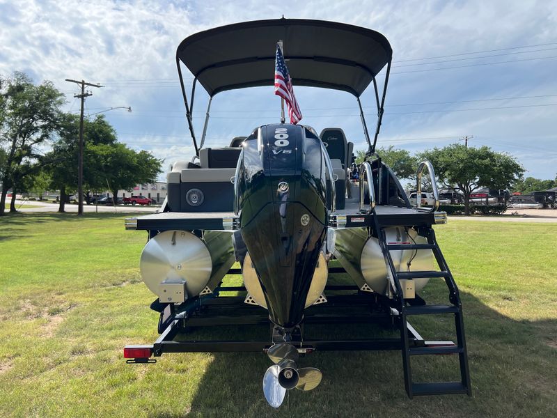 Boat Image 8