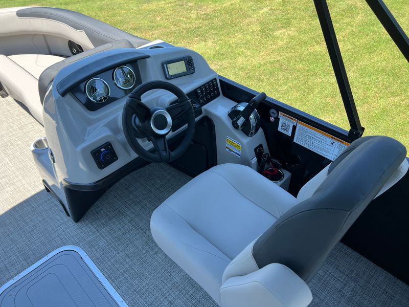 Boat Image 19
