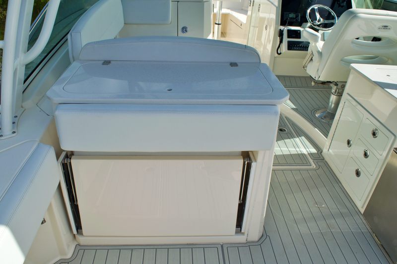 Boat Image 28