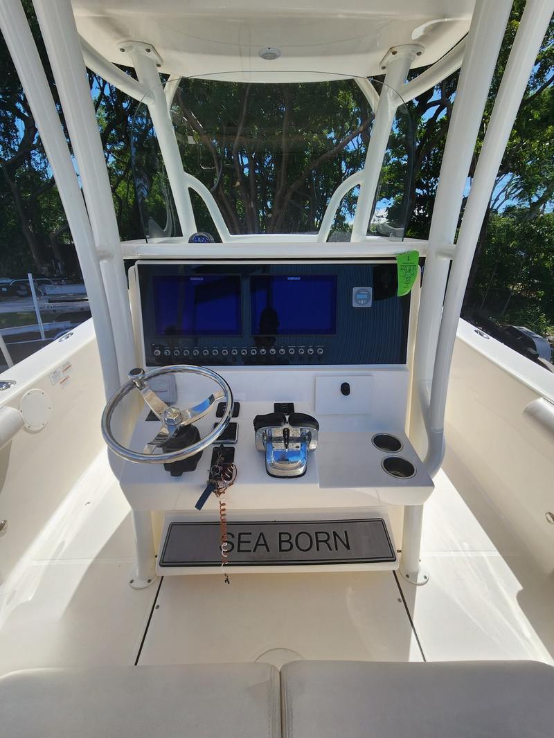 Boat Image 34