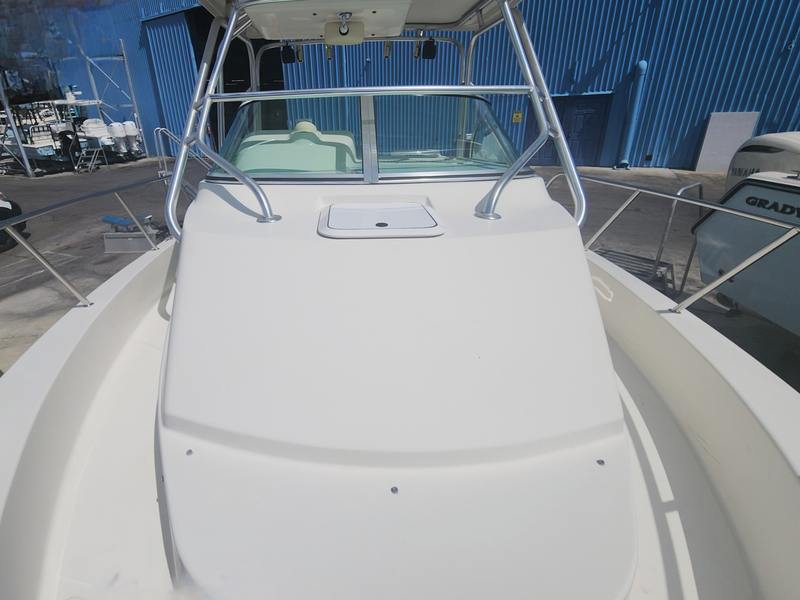 Boat Image 13