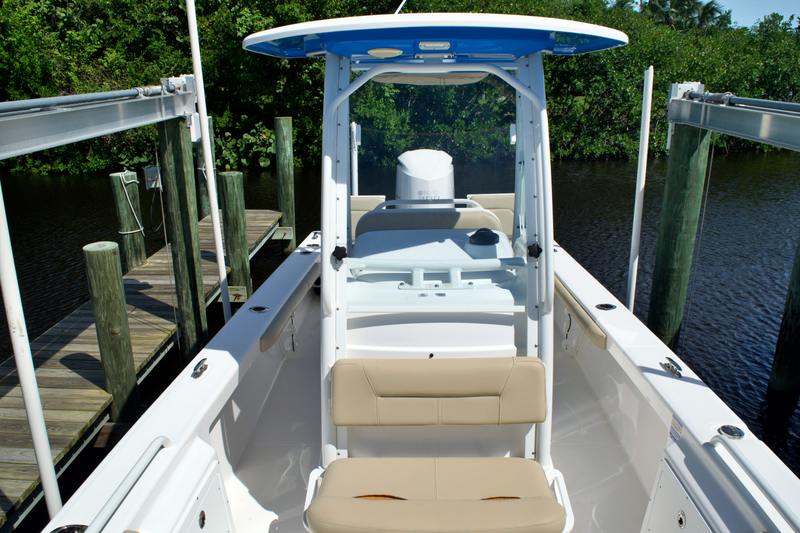 Boat Image 39