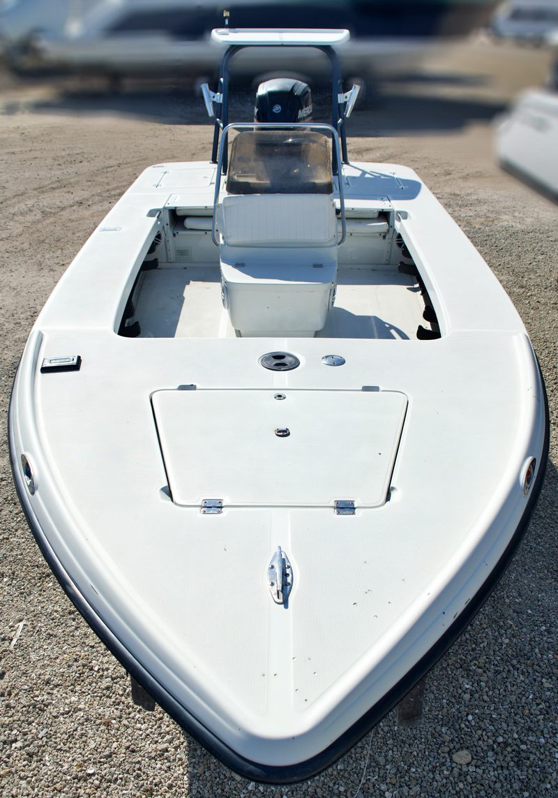 Boat Image 4