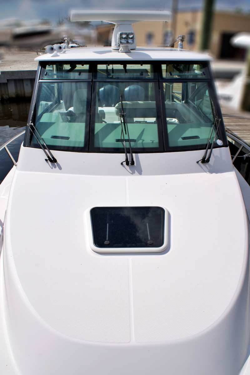 Boat Image 31