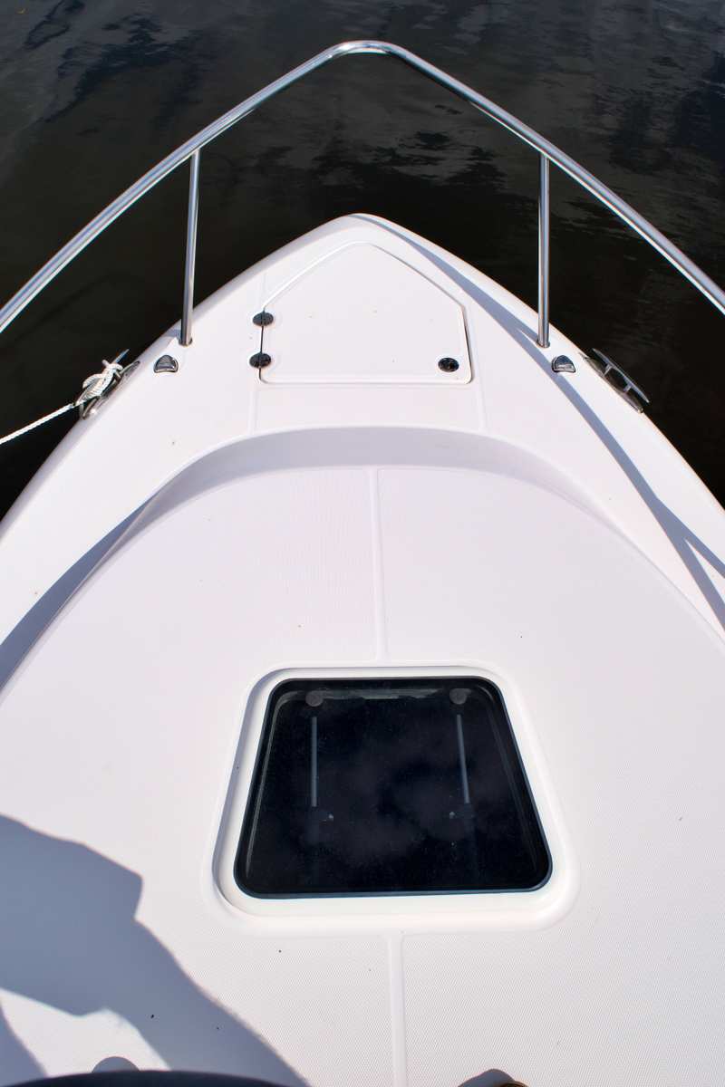 Boat Image 34