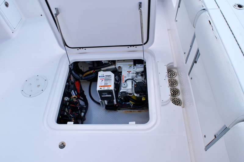 Boat Image 53