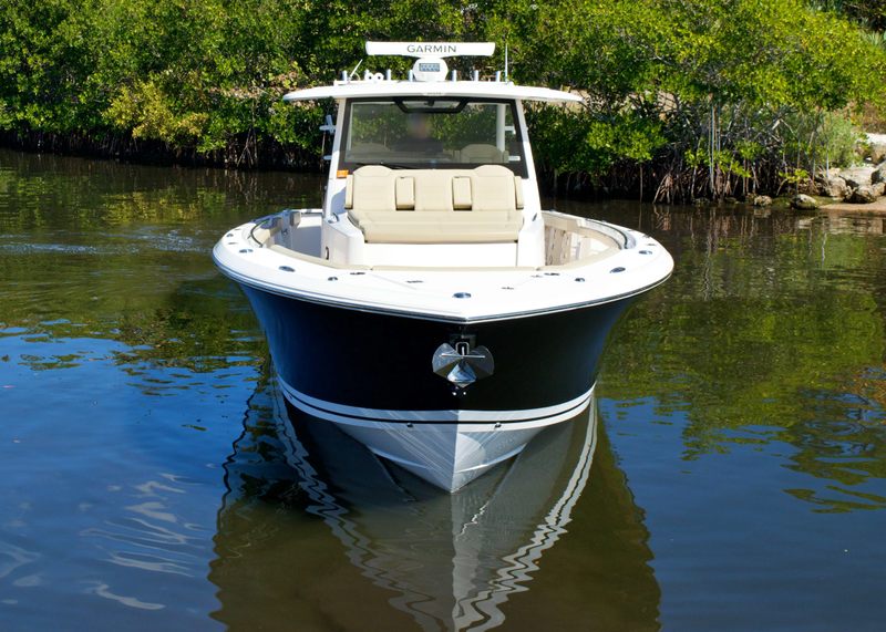 Boat Image 9
