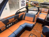 Gallery Image 21