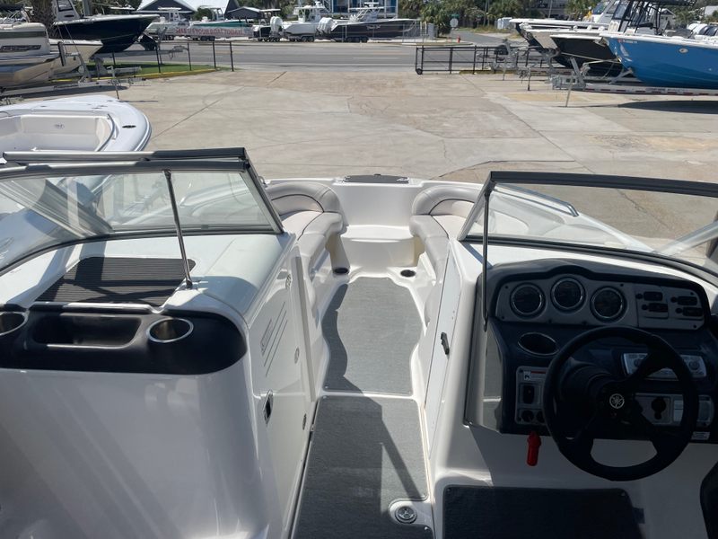 Boat Image 20