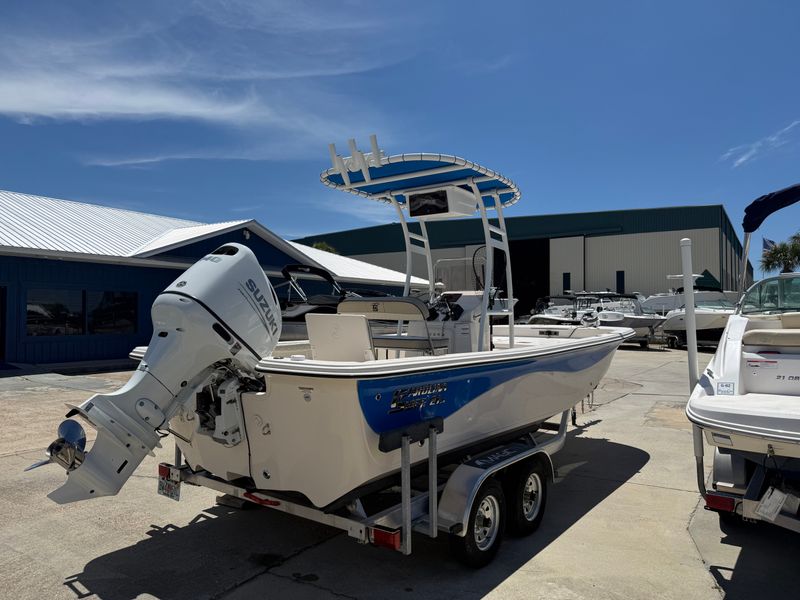 Boat Image 2
