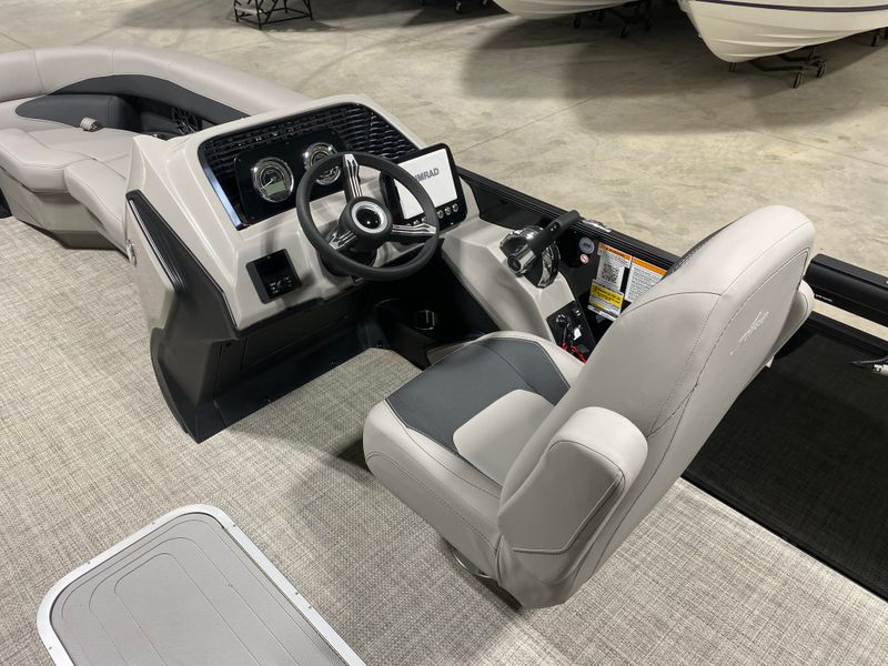 Boat Image 7