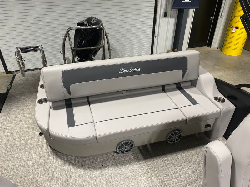 Boat Image 5