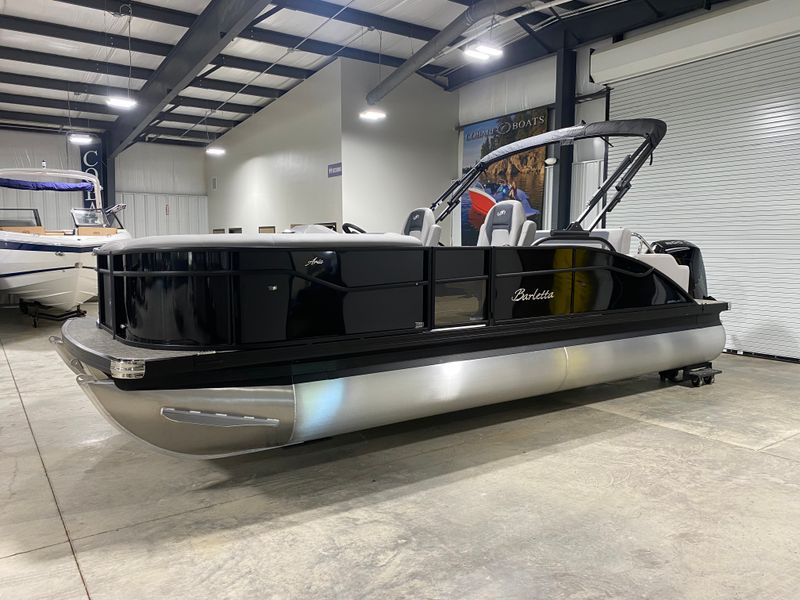 Boat Image 1