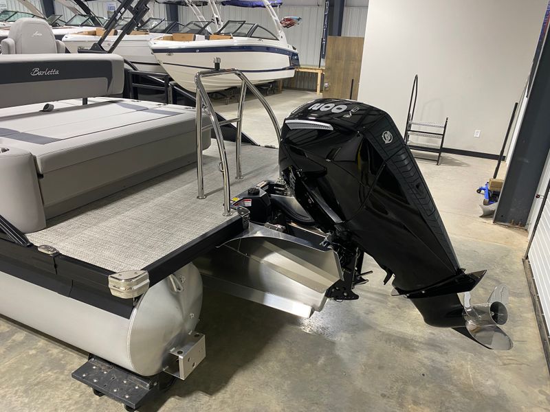 Boat Image 3