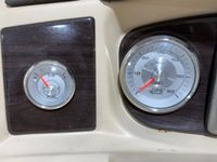 Gallery Image 24