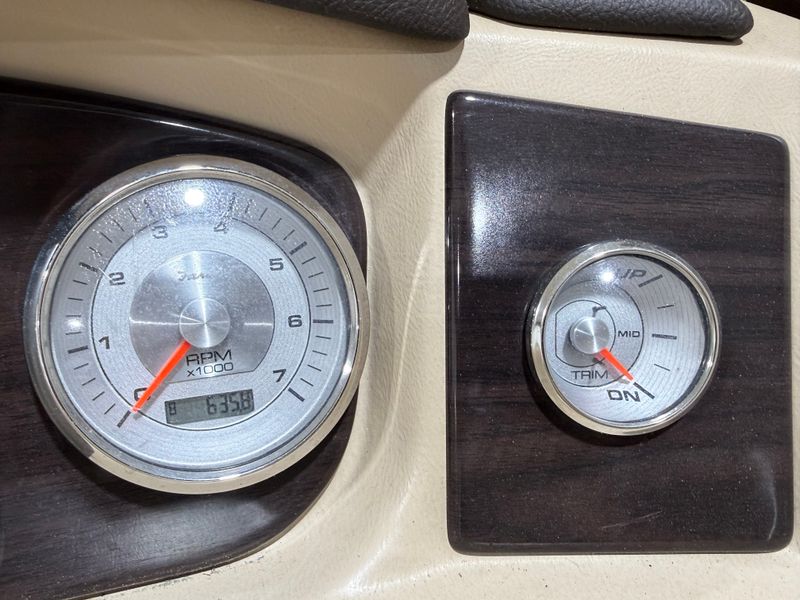 Boat Image 26