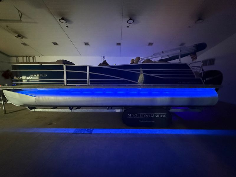 Boat Image 41
