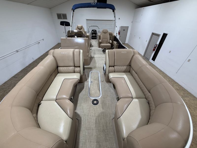 Boat Image 8