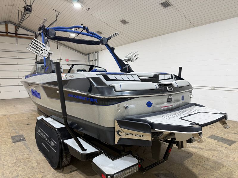 Boat Image 7