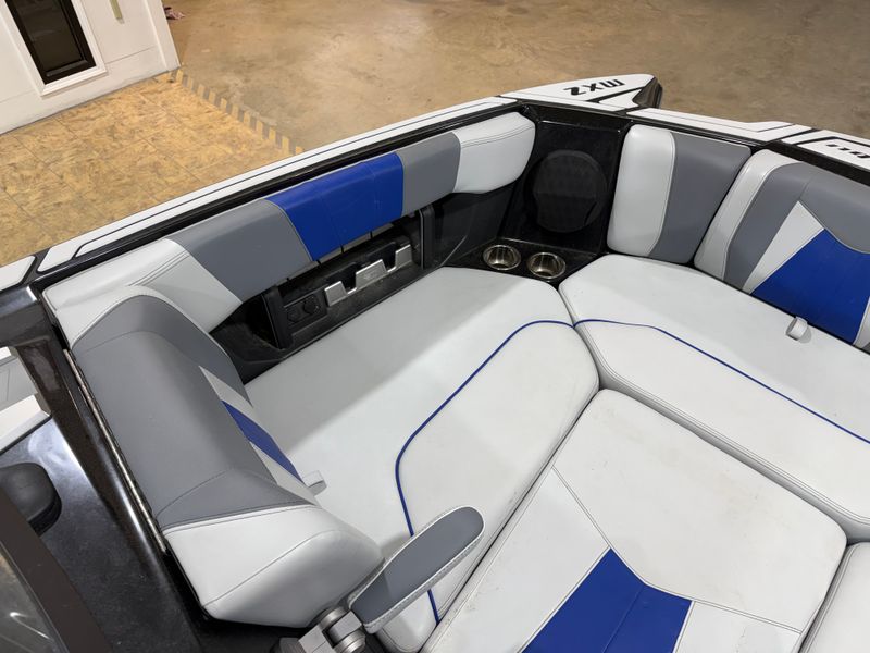 Boat Image 35