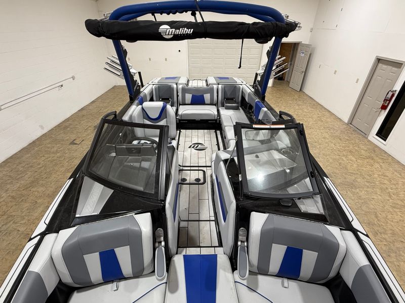 Boat Image 36