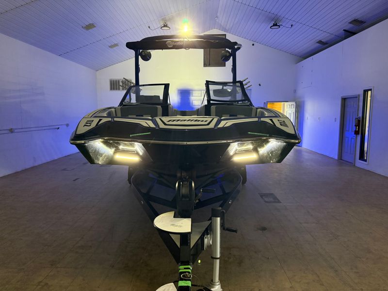 Boat Image 43