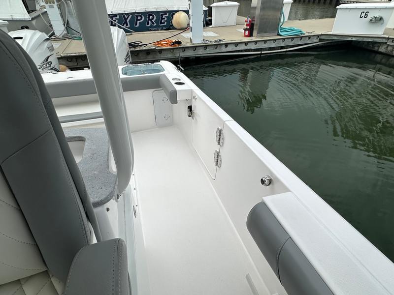 Boat Image 33