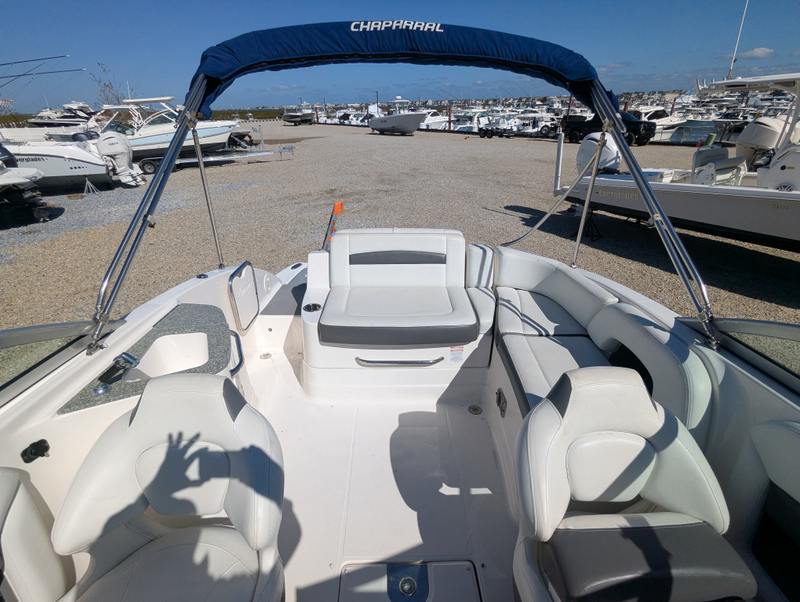 Boat Image 12