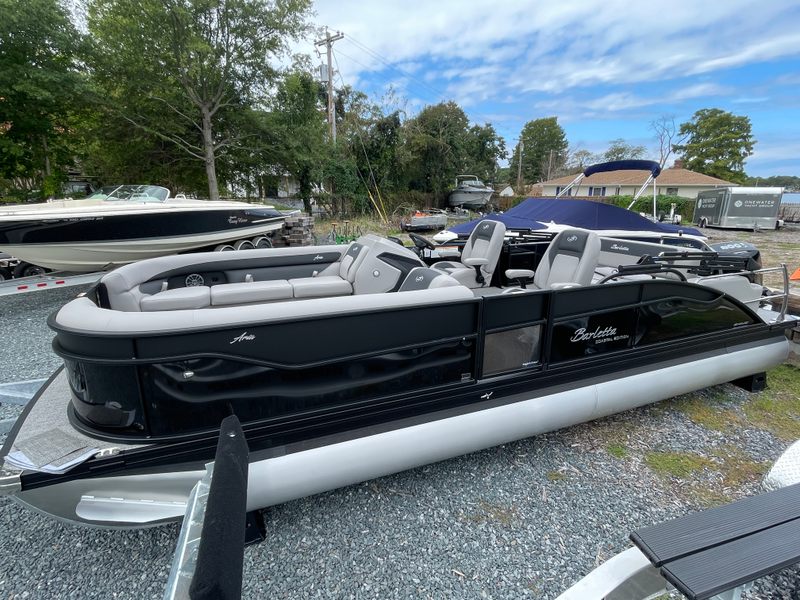 Boat Image 25