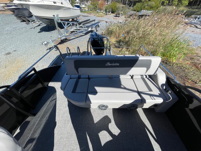 Boat Image 15